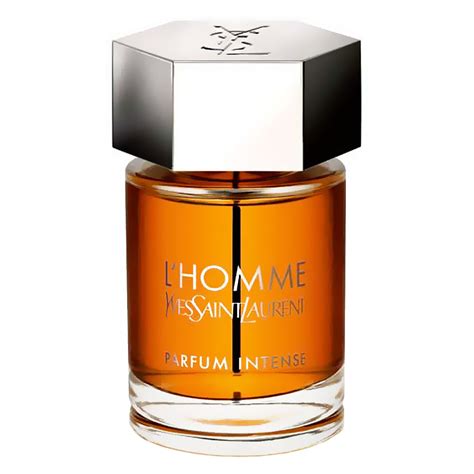 l homme ysl fragrantica|l'homme parfum.